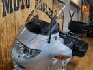 BMW RT ## Piękny Motocykl BMW R 1150 RT ##  ZABANY  #raty -kup online - 3