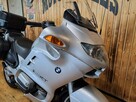 BMW RT ## Piękny Motocykl BMW R 1150 RT ##  ZABANY  #raty -kup online - 5