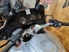 BMW RT ## Piękny Motocykl BMW R 1150 RT ##  ZABANY  #raty -kup online - 9