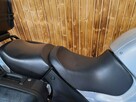 BMW RT ## Piękny Motocykl BMW R 1150 RT ##  ZABANY  #raty -kup online - 13