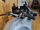 BMW RT ## Piękny Motocykl BMW R 1150 RT ##  ZABANY  #raty -kup online - 14