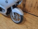 BMW RT ## Piękny Motocykl BMW R 1150 RT ##  ZABANY  #raty -kup online - 15