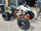 KAYO Inny SALON MOTOCYKLOWY MOTOEAGLES Kayo A300. Sprawdż ofertę i Serwis - 2