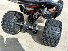 KAYO Inny SALON MOTOCYKLOWY MOTOEAGLES Kayo A300. Sprawdż ofertę i Serwis - 5
