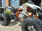 KAYO Inny SALON MOTOCYKLOWY MOTOEAGLES Kayo A300. Sprawdż ofertę i Serwis - 8