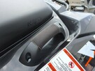KAYO Inny SALON MOTOCYKLOWY MOTOEAGLES Kayo A300. Sprawdż ofertę i Serwis - 12