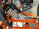 KAYO Inny SALON MOTOCYKLOWY MOTOEAGLES Kayo A300. Sprawdż ofertę i Serwis - 13
