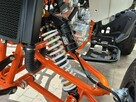 KAYO Inny SALON MOTOCYKLOWY MOTOEAGLES Kayo A300. Sprawdż ofertę i Serwis - 14
