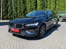 Volvo V60 Virtual Panorama Hak - 1