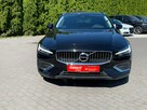 Volvo V60 Virtual Panorama Hak - 2