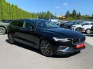 Volvo V60 Virtual Panorama Hak - 4