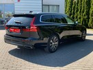 Volvo V60 Virtual Panorama Hak - 5