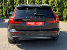 Volvo V60 Virtual Panorama Hak - 6
