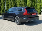 Volvo V60 Virtual Panorama Hak - 7