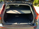 Volvo V60 Virtual Panorama Hak - 8
