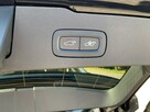 Volvo V60 Virtual Panorama Hak - 9