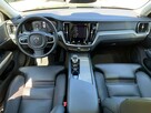 Volvo V60 Virtual Panorama Hak - 10