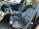 Volvo V60 Virtual Panorama Hak - 11