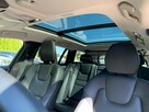 Volvo V60 Virtual Panorama Hak - 12