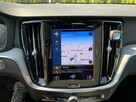 Volvo V60 Virtual Panorama Hak - 13