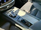 Volvo V60 Virtual Panorama Hak - 14