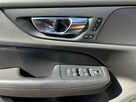 Volvo V60 Virtual Panorama Hak - 15