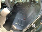 Volvo V60 Virtual Panorama Hak - 16