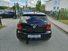 Volkswagen Polo Opłacony Zdrowy Zadbany Serwisowany LIFT Dwa Kmpl Kół Po Serwisie 1 Wł - 5