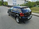 Volkswagen Polo Opłacony Zdrowy Zadbany Serwisowany LIFT Dwa Kmpl Kół Po Serwisie 1 Wł - 6