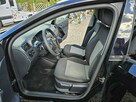 Volkswagen Polo Opłacony Zdrowy Zadbany Serwisowany LIFT Dwa Kmpl Kół Po Serwisie 1 Wł - 7