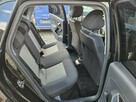 Volkswagen Polo Opłacony Zdrowy Zadbany Serwisowany LIFT Dwa Kmpl Kół Po Serwisie 1 Wł - 11