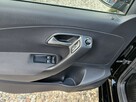 Volkswagen Polo Opłacony Zdrowy Zadbany Serwisowany LIFT Dwa Kmpl Kół Po Serwisie 1 Wł - 14
