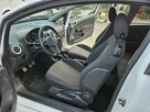 Opel Corsa Opłacona Zdrowa Zadbana Serwisowana OPC Po Serwisie  2 x Koła  1 Wł - 7