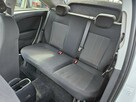 Opel Corsa Opłacona Zdrowa Zadbana Serwisowana OPC Po Serwisie  2 x Koła  1 Wł - 9