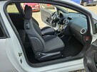 Opel Corsa Opłacona Zdrowa Zadbana Serwisowana OPC Po Serwisie  2 x Koła  1 Wł - 10