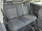 Opel Corsa Opłacona Zdrowa Zadbana Serwisowana OPC Po Serwisie  2 x Koła  1 Wł - 11