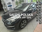 Kia XCeed Gwarancja,1.6 GDI PHEV, Business Line, BEZWYPADKOWY - 1
