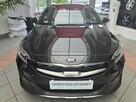 Kia XCeed Gwarancja,1.6 GDI PHEV, Business Line, BEZWYPADKOWY - 2