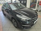 Kia XCeed Gwarancja,1.6 GDI PHEV, Business Line, BEZWYPADKOWY - 3