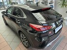 Kia XCeed Gwarancja,1.6 GDI PHEV, Business Line, BEZWYPADKOWY - 4