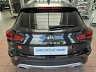Kia XCeed Gwarancja,1.6 GDI PHEV, Business Line, BEZWYPADKOWY - 5