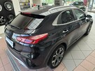 Kia XCeed Gwarancja,1.6 GDI PHEV, Business Line, BEZWYPADKOWY - 6