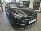 Kia XCeed Gwarancja,1.6 GDI PHEV, Business Line, BEZWYPADKOWY - 7