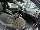Kia XCeed Gwarancja,1.6 GDI PHEV, Business Line, BEZWYPADKOWY - 8