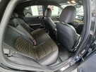 Kia XCeed Gwarancja,1.6 GDI PHEV, Business Line, BEZWYPADKOWY - 9