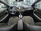Kia XCeed Gwarancja,1.6 GDI PHEV, Business Line, BEZWYPADKOWY - 10