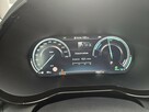 Kia XCeed Gwarancja,1.6 GDI PHEV, Business Line, BEZWYPADKOWY - 11
