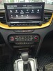 Kia XCeed Gwarancja,1.6 GDI PHEV, Business Line, BEZWYPADKOWY - 13