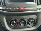 Fiat Doblo Przeszklony, Serwisowany - 11