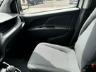 Fiat Doblo Przeszklony, Serwisowany - 13
